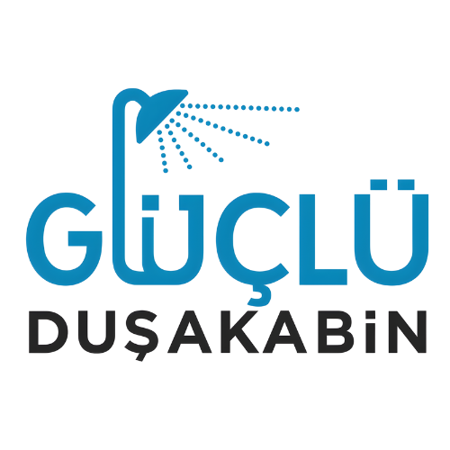 Güçlü Duşakabin